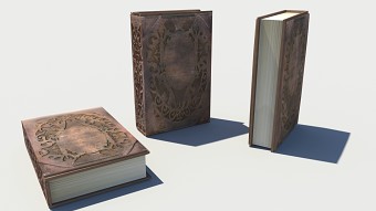 Terminal Reverence Assets