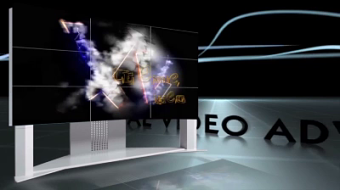 showreel