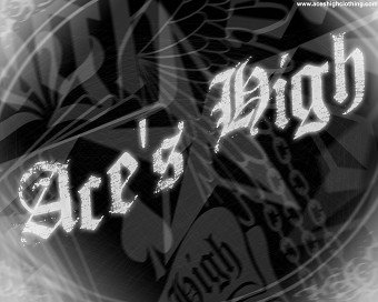 ART FOR WEBSITES AND COVERS