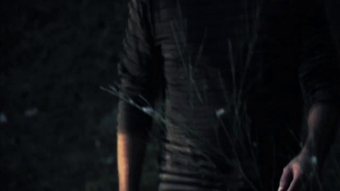 "Somnium" (Short-Film)