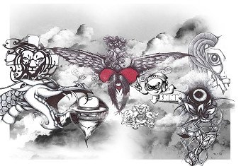 Drawings