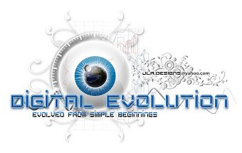 Designs