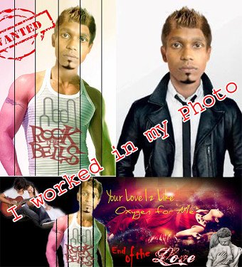 Photoshop