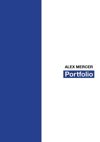 Portfolio