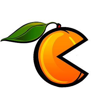 Peach Speech