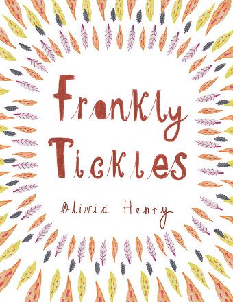 Frankly Tickles
