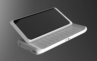 Various digital technology for internet shop
