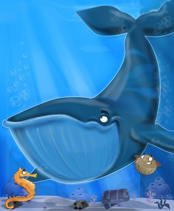 Vector Illustration