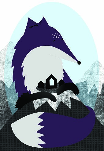 Portfolio 2013