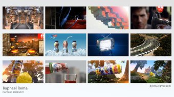 Portfolio