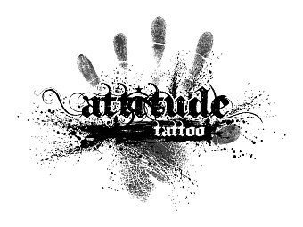Logos