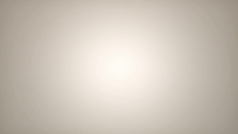 HTC Vivacious Mock TV Commercial