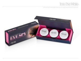 Packaging Portfolio