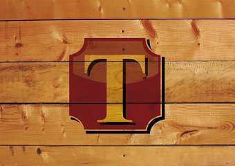branding & logo restaurant El Tendido