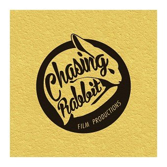 Chasing Rabbits
