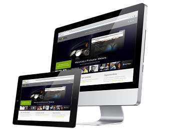 lemonSkip site
