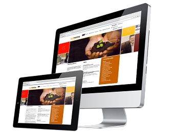 AKD site