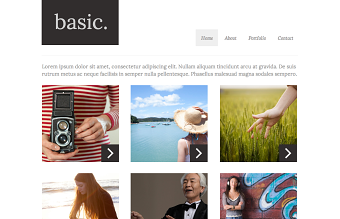 Portfolio
