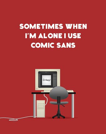 Dumb Things Google Says