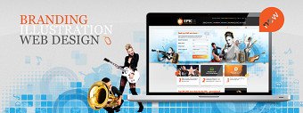 Epic Entertainments