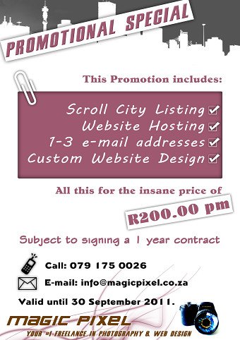 Corporate Design