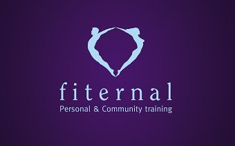 Fiternal branding