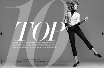 Net a Porter