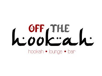 Off The Hookah