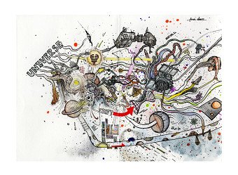 Various Freelance Work