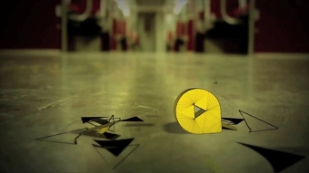 Showreel 2013