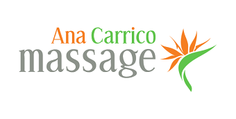 Ana Carrico Massage