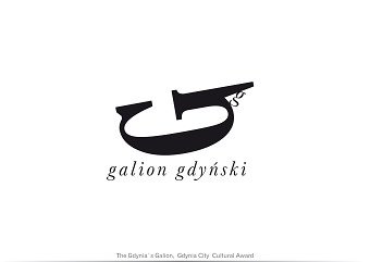 Set of typography logotypes / branding