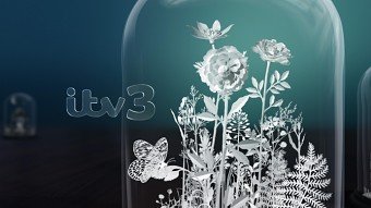ITV3 Collected Stories Part 2