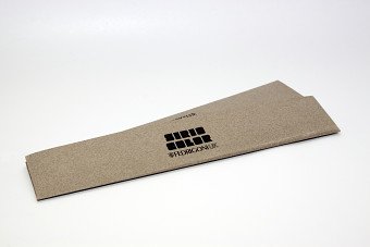 Fedrigoni, Sirio Colour