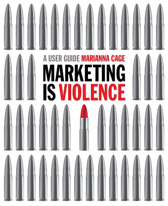 Not So Noble e-book cover