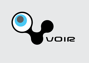 Voir