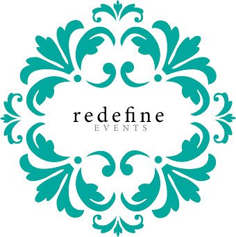 Brand Identity