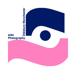eido Logo