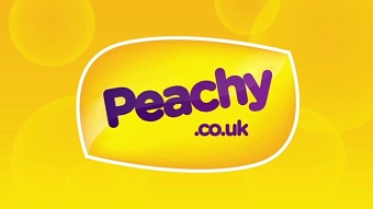 Peachy Loans