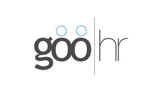 Logo Designs