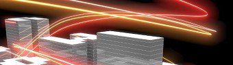 Synapse Showreel