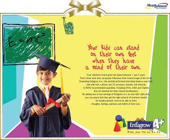 Mead johnson sri Lanka
