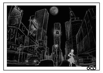 Moonsong