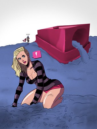 Illustrations