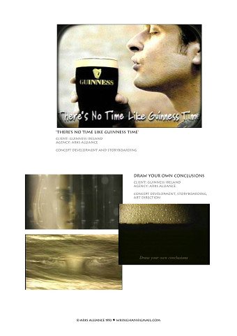 TV & Video