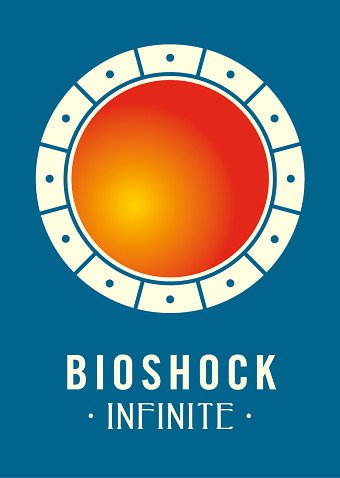 BioShock Infinite