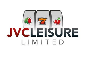 JVC Leisure Limited Rebranding