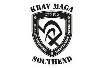 KRAV MAGA Southend