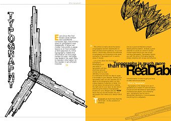 Editorial