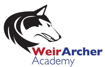 Weir Archer logo